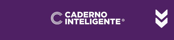 Caderno Inteligente