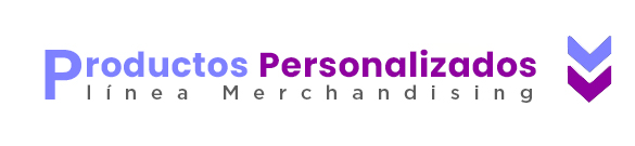 Productos Personalizados