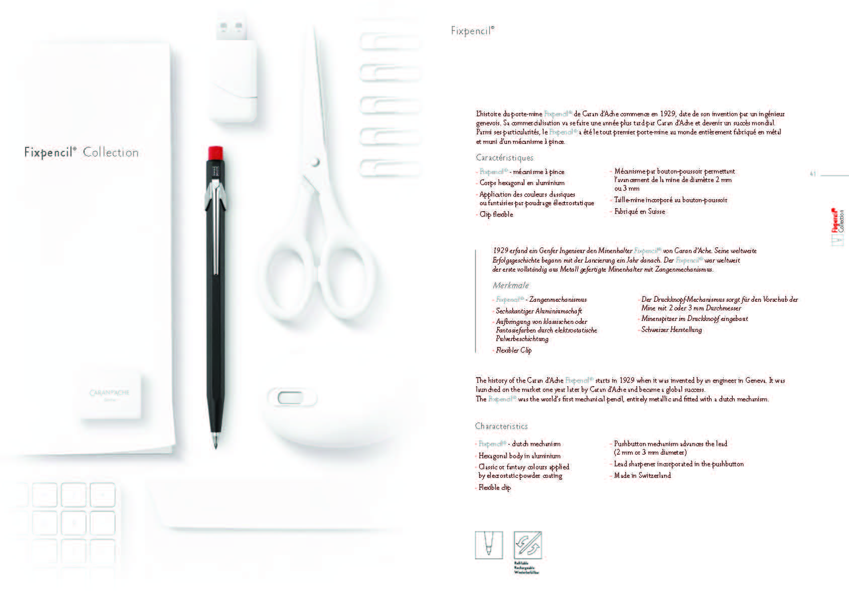 Fixpencil 21