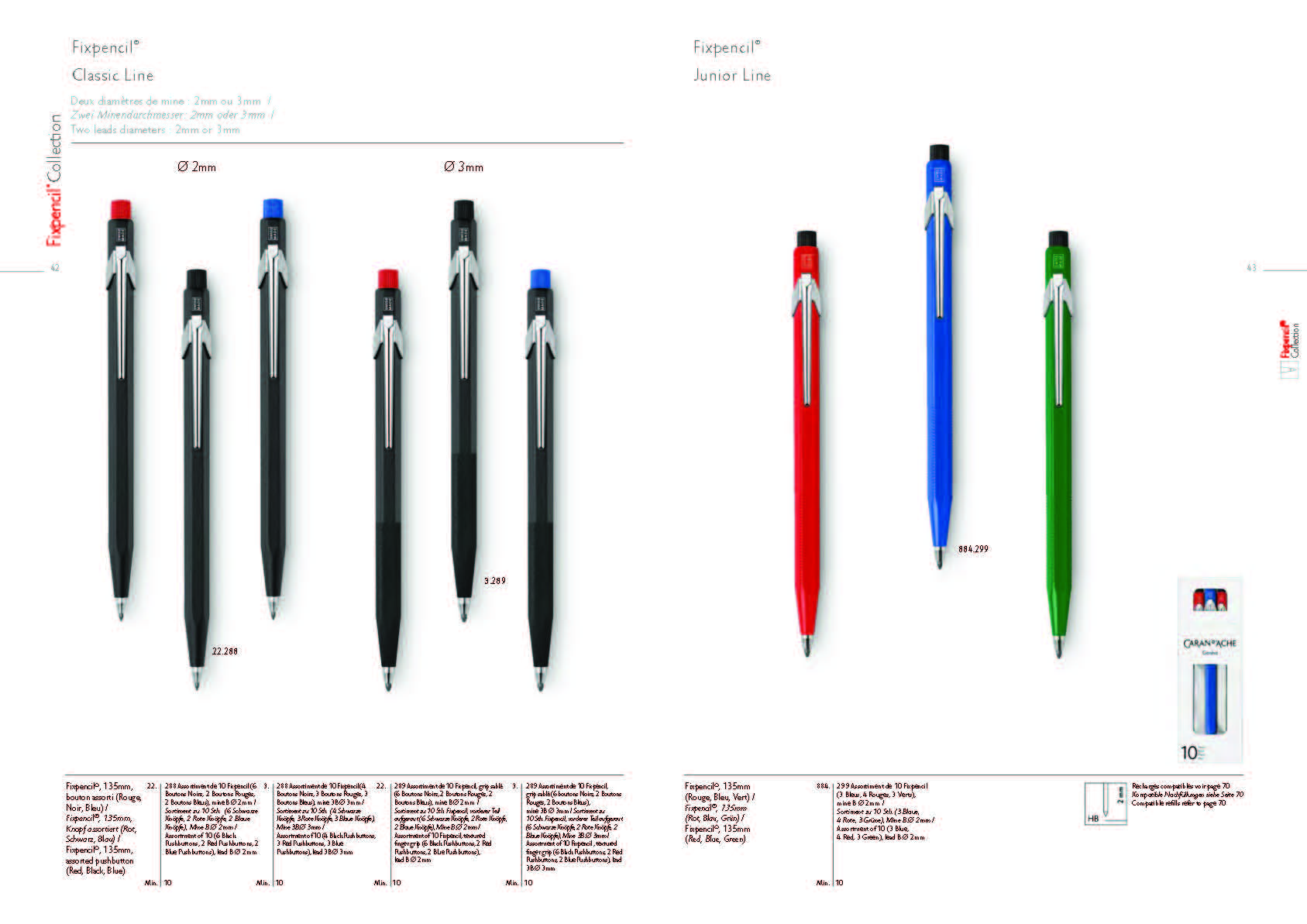 Fixpencil 22