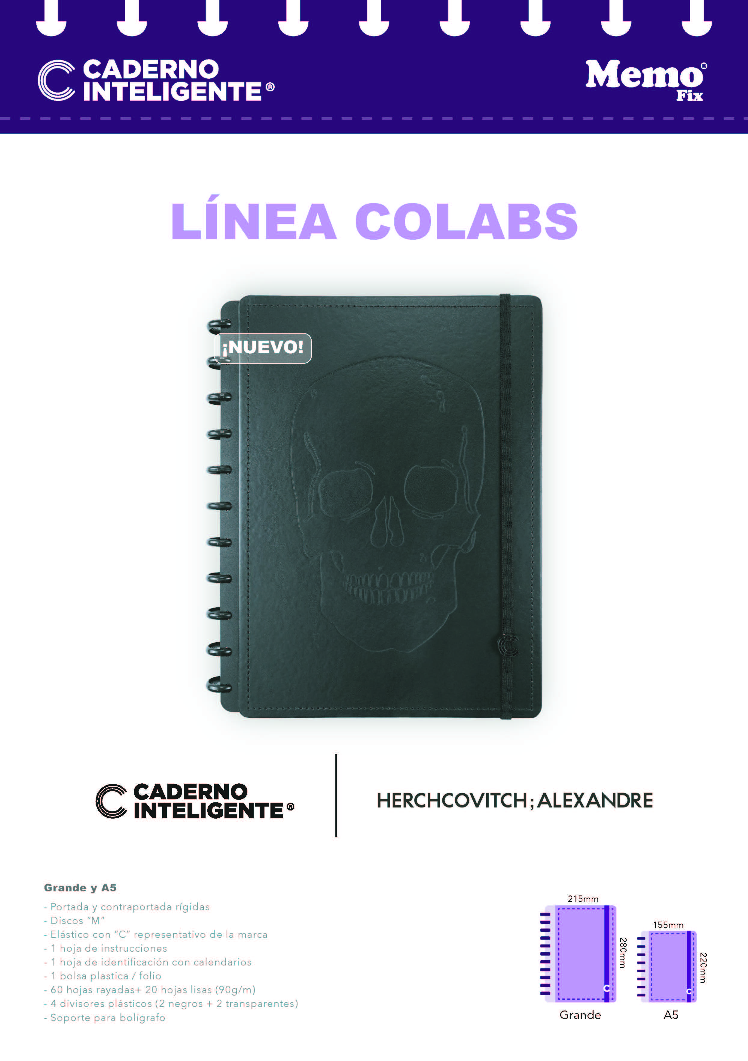 Línea Colabs 1