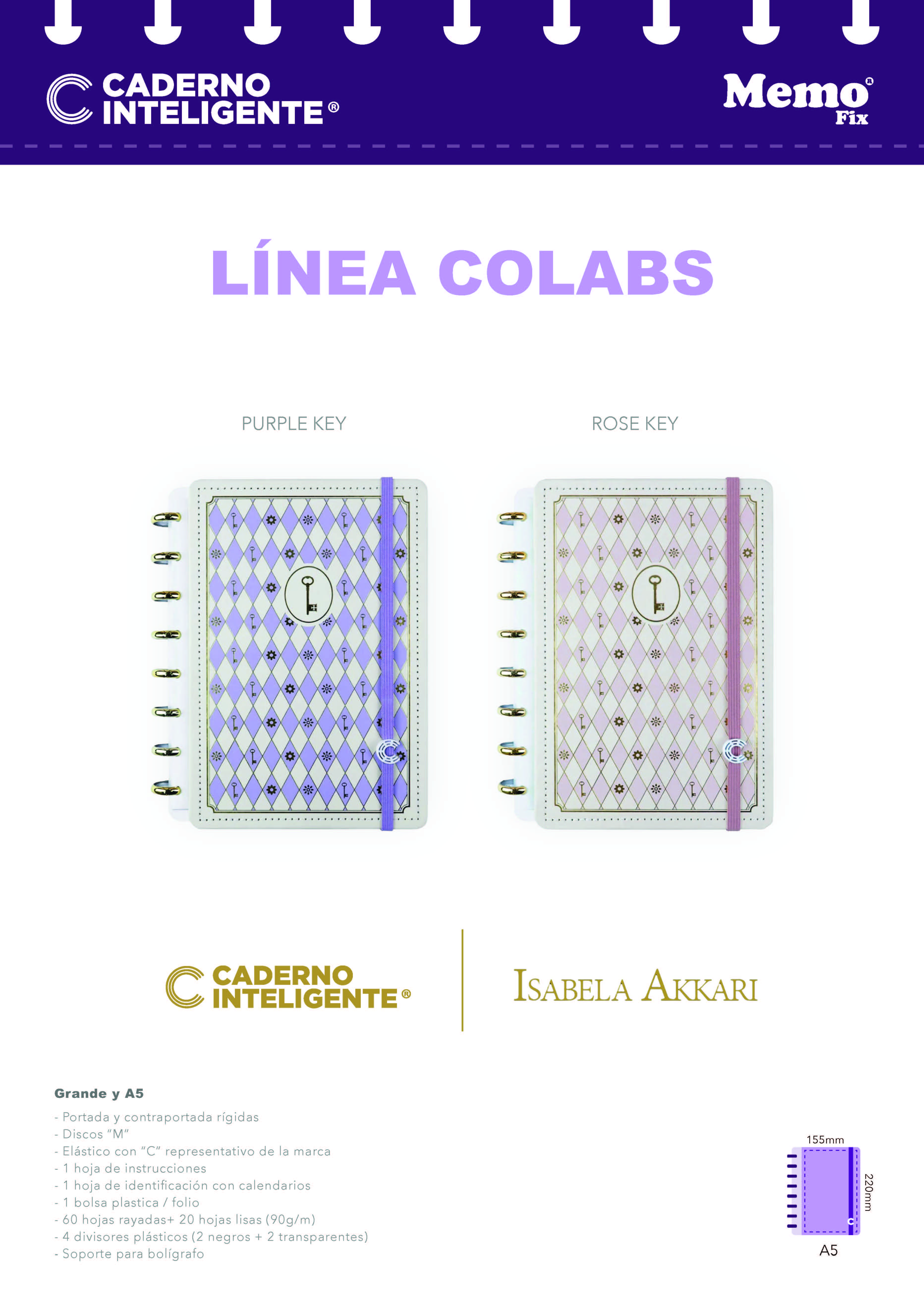 Línea Colabs 2