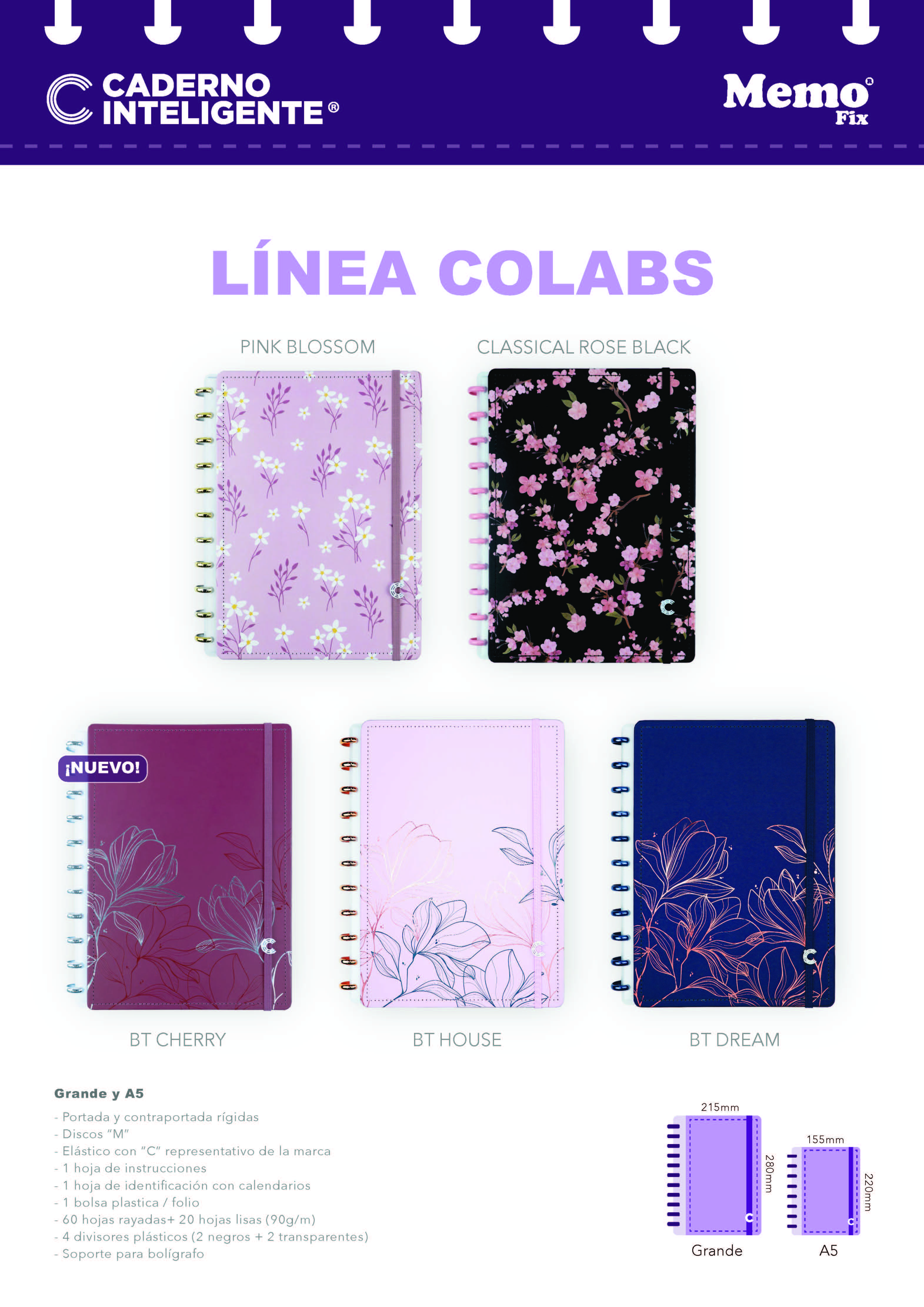 Línea Colabs 3
