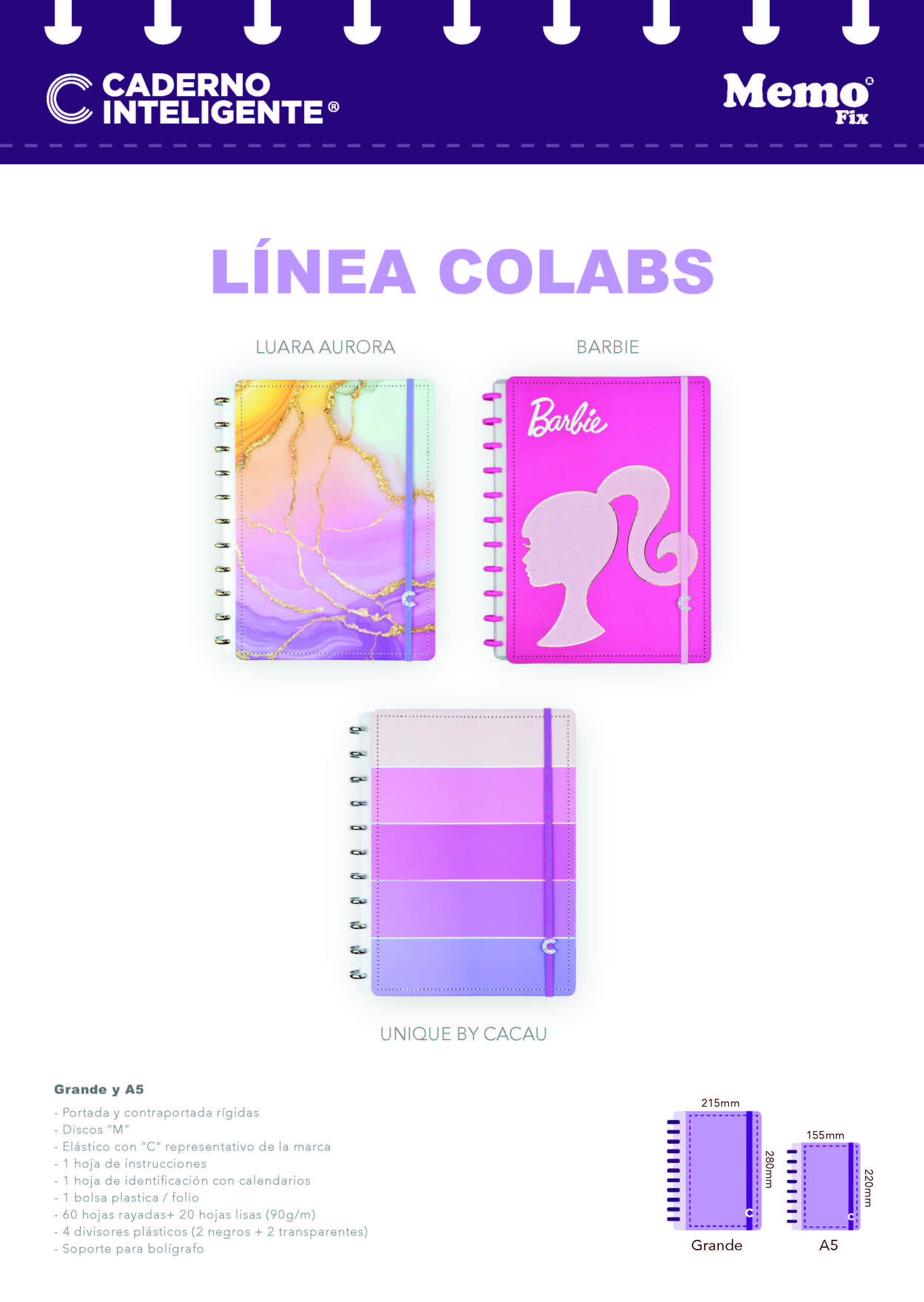 Línea Colabs 4