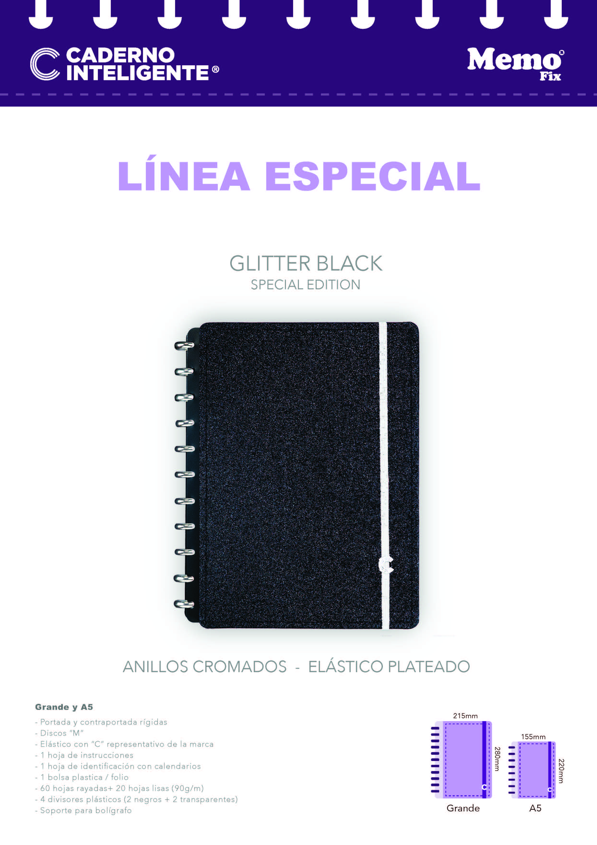 Línea Especial 1