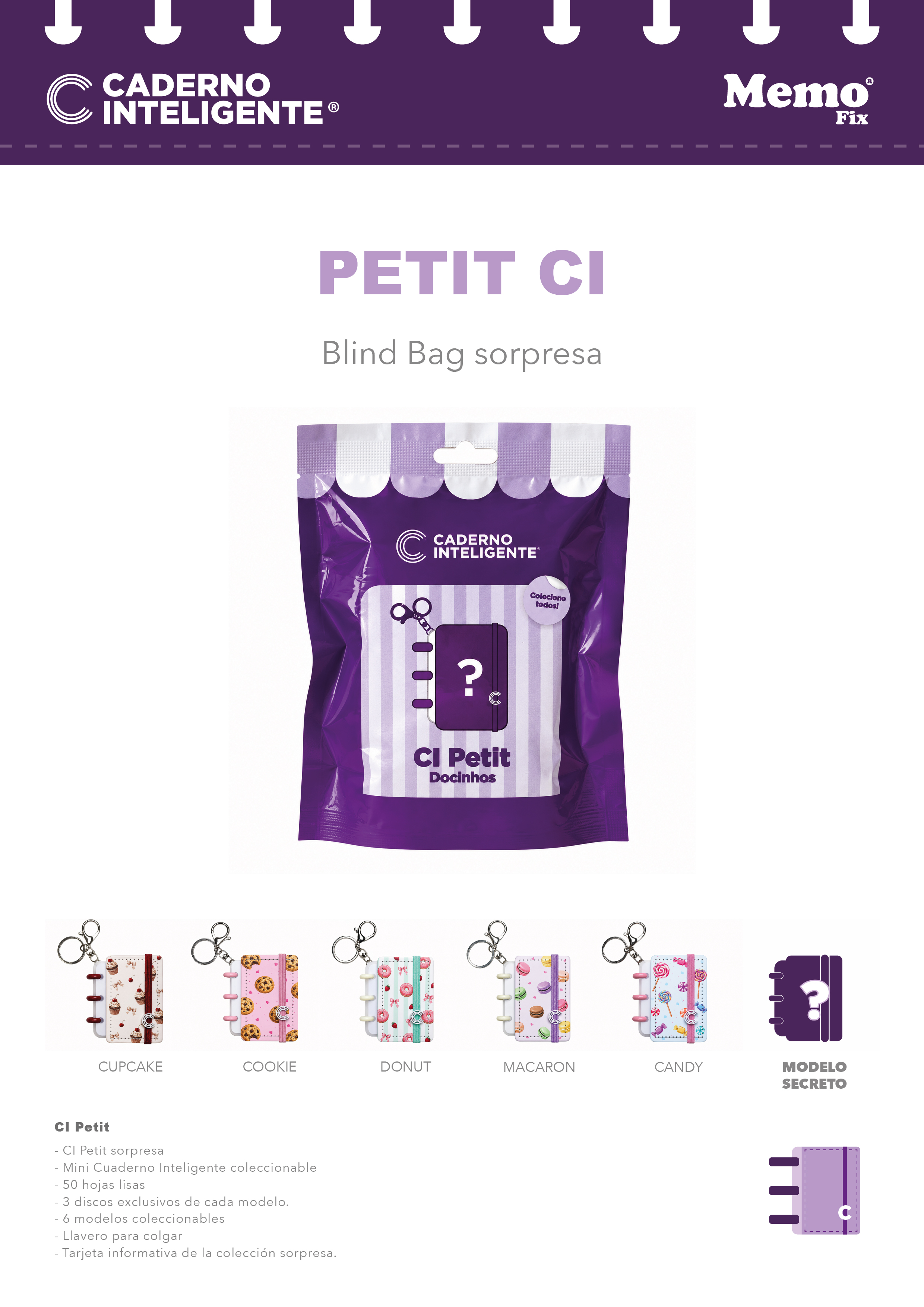 Petit CI 1