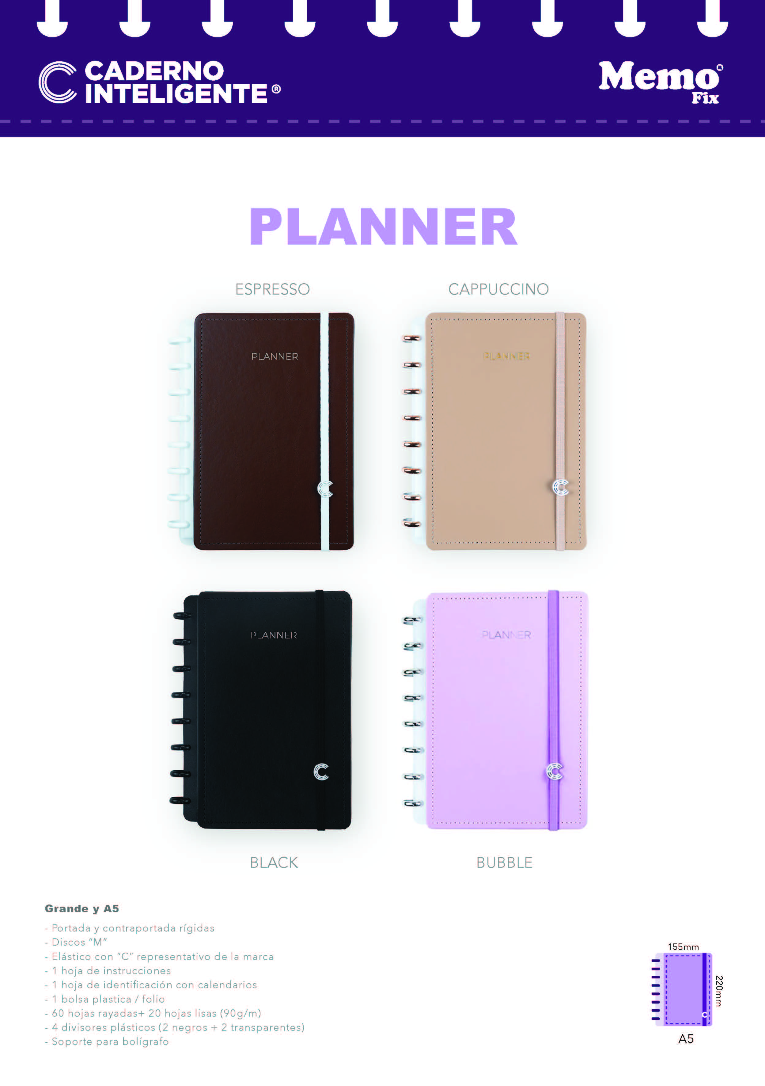 Planner 1