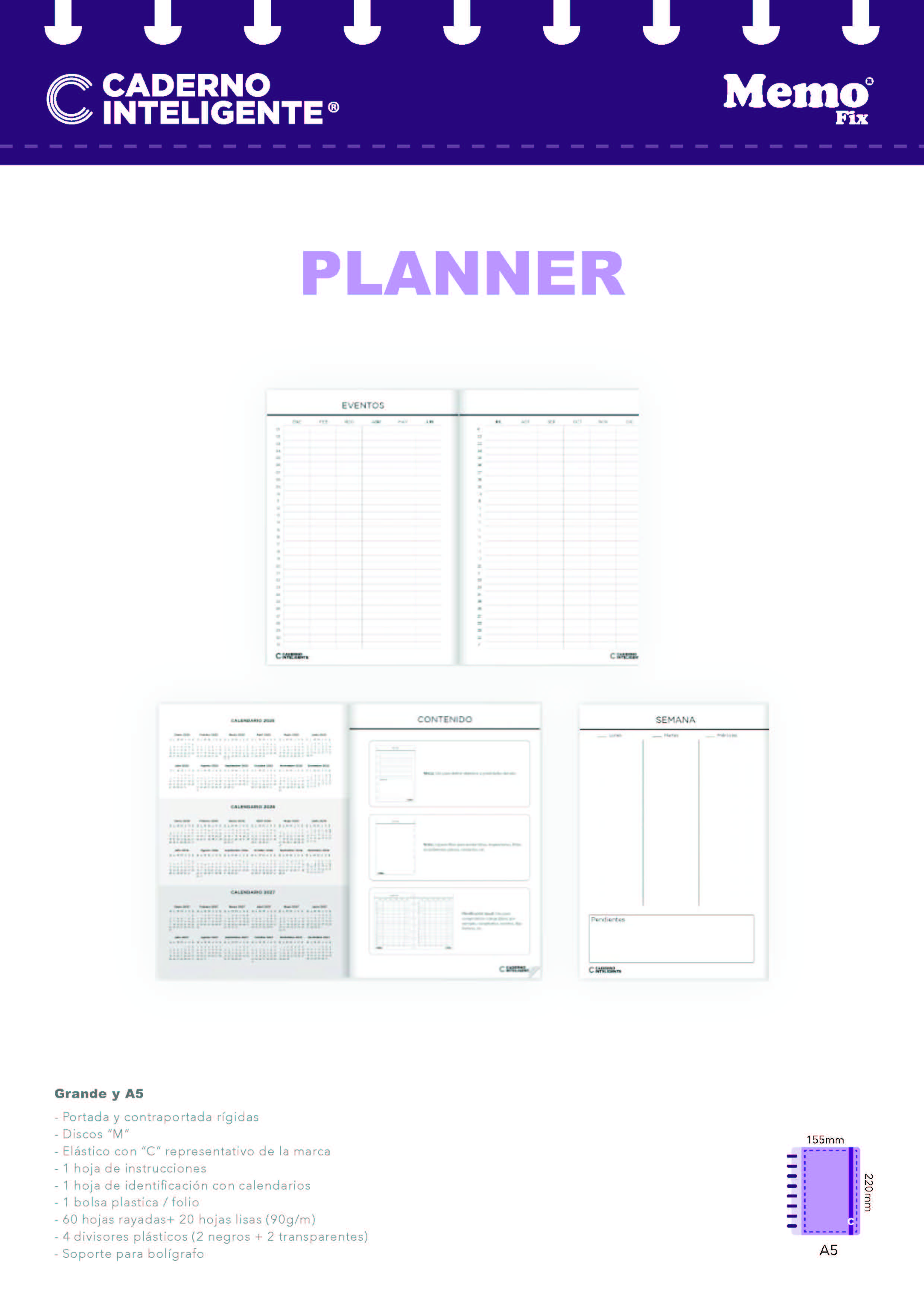 Planner 2