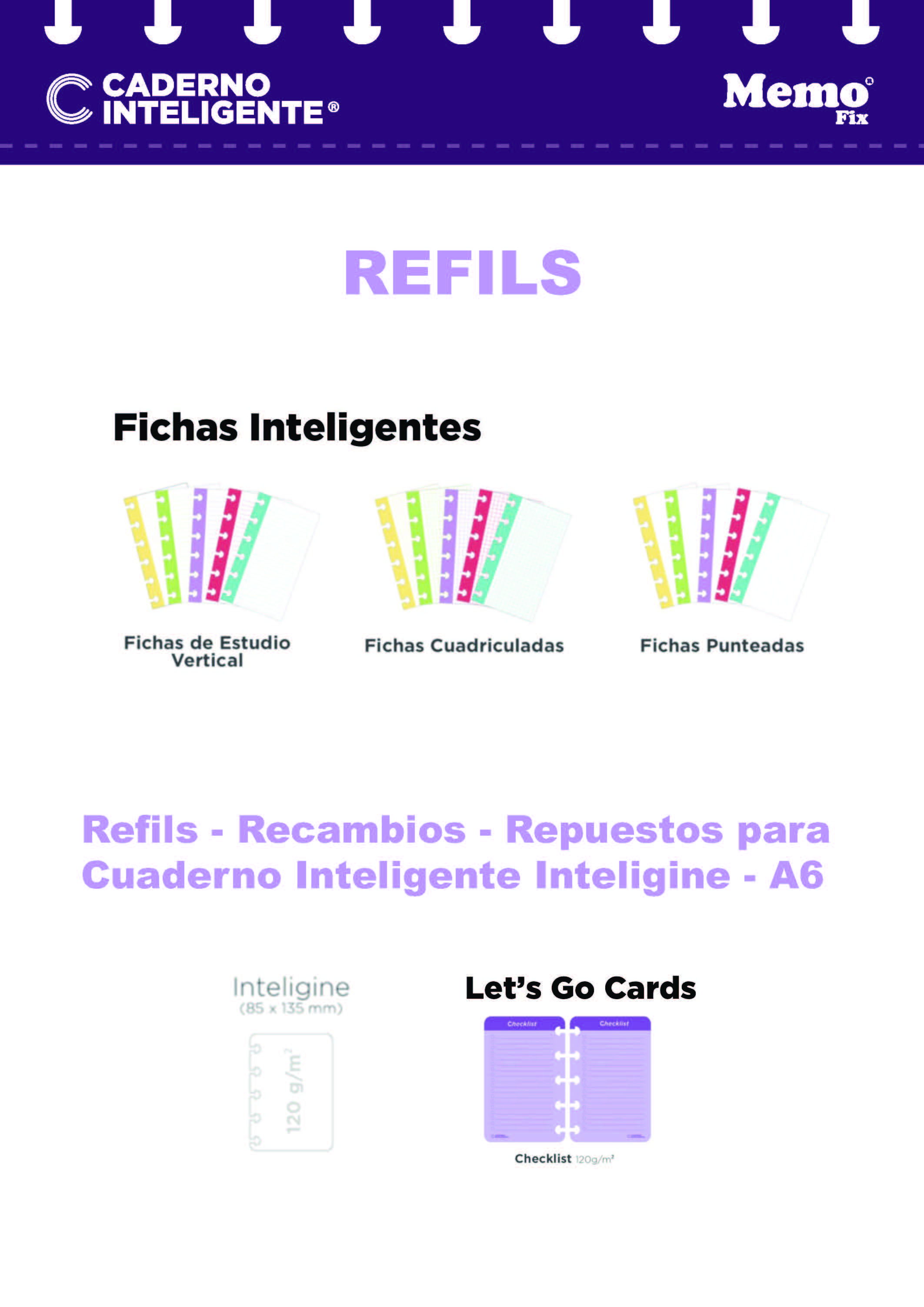 Refils 2