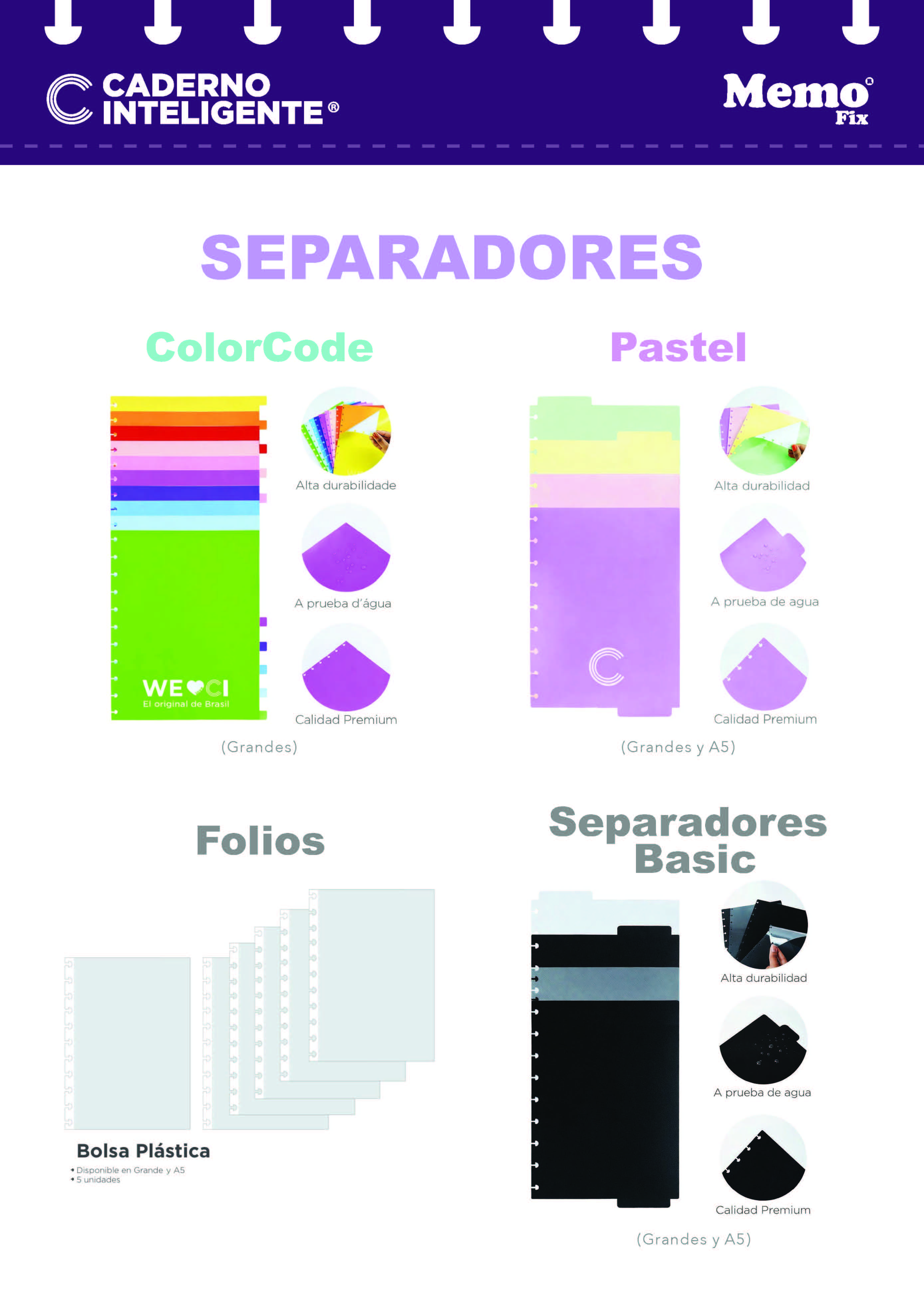 Separadores 2