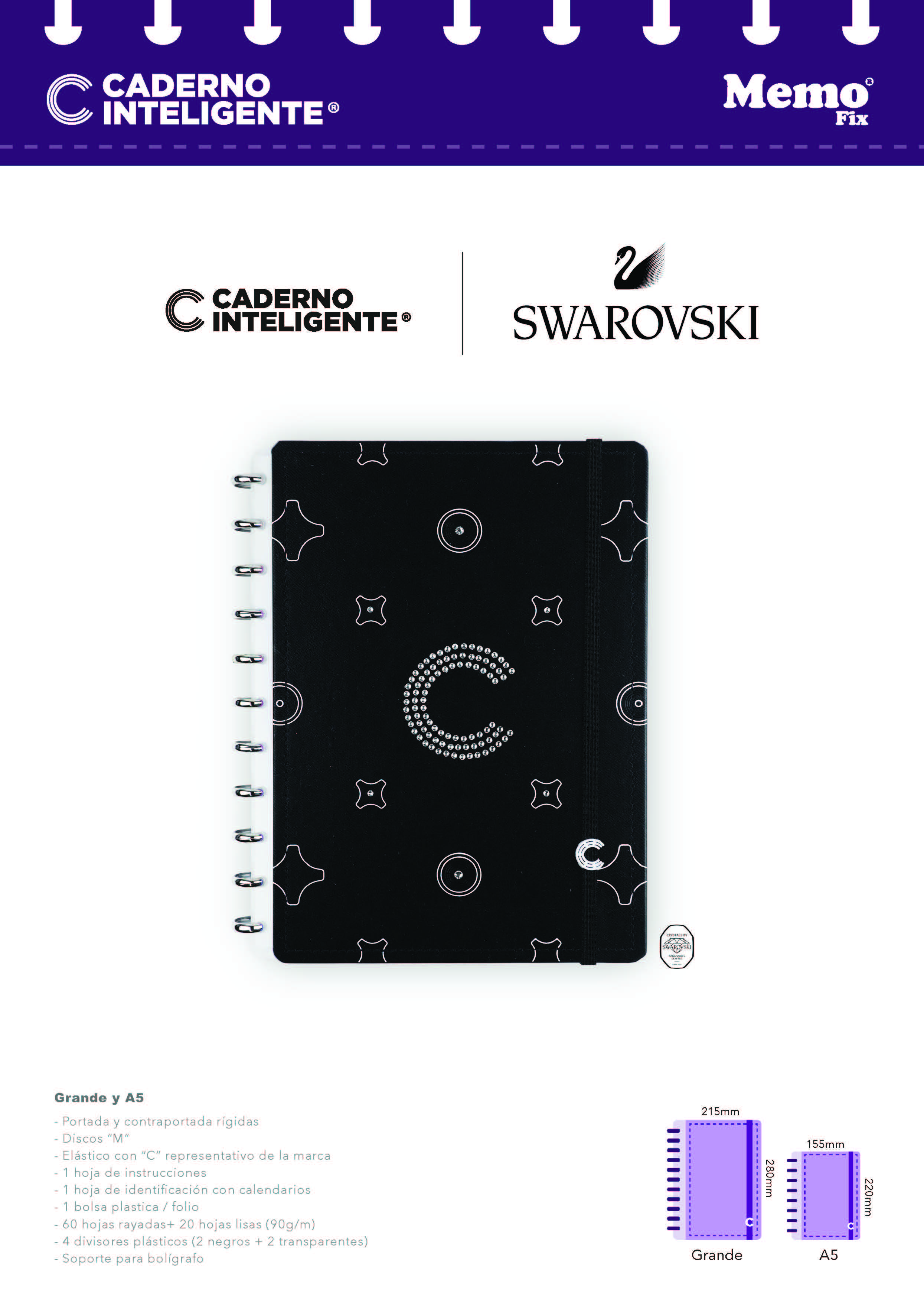 Swarovski 2