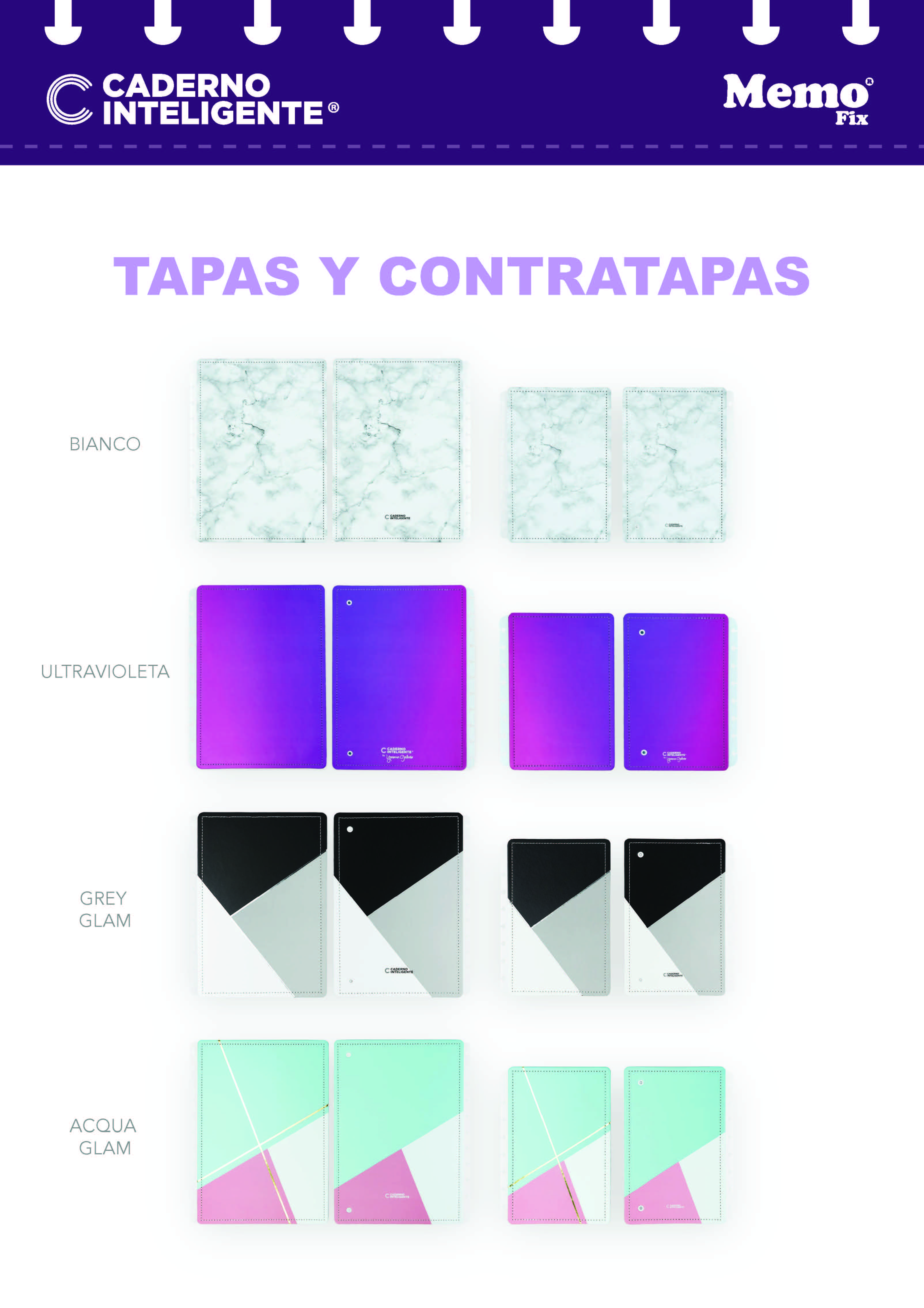 Tapas y Contratapas 5