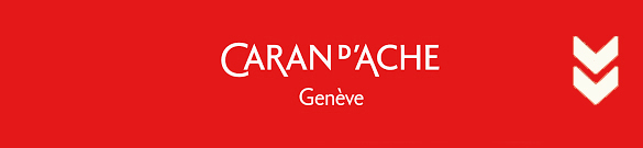 Caran d’Ache